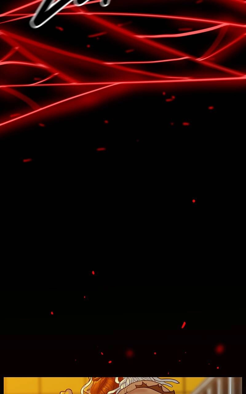 Ordeal Chapter 13 - 102