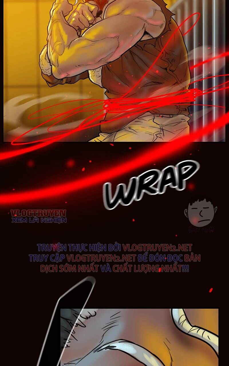 Ordeal Chapter 13 - 103