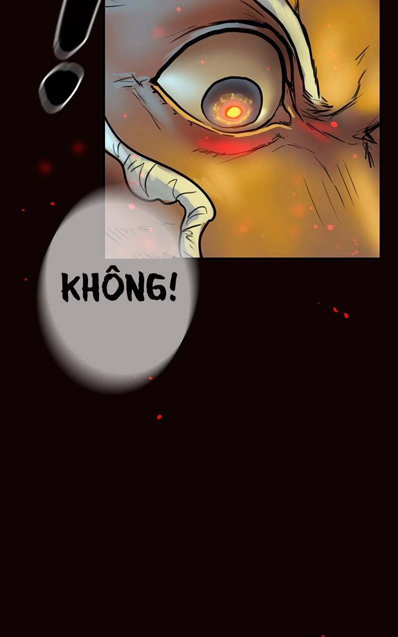 Ordeal Chapter 13 - 104