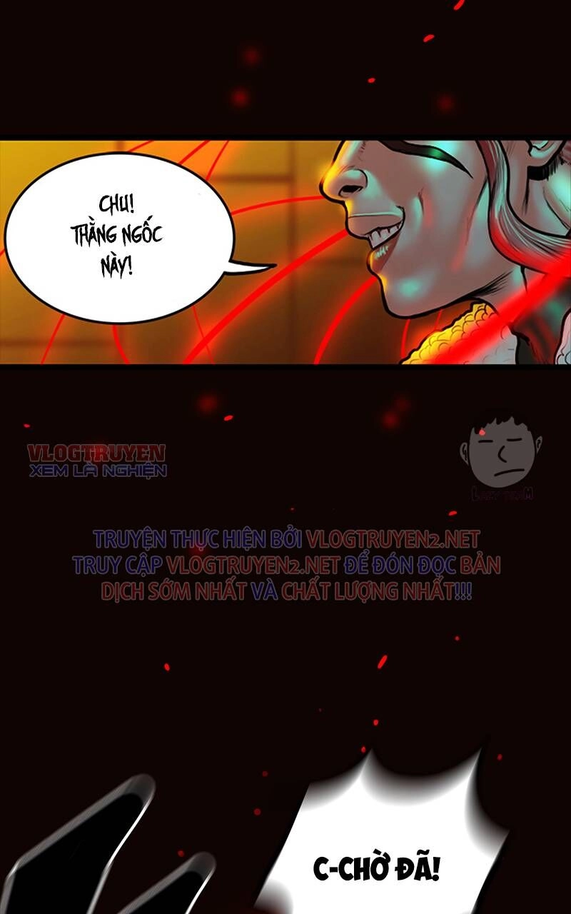 Ordeal Chapter 13 - 105