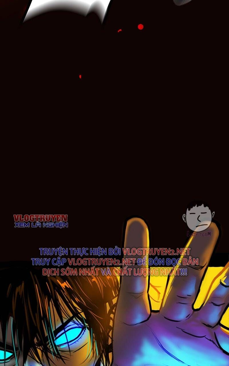 Ordeal Chapter 13 - 107