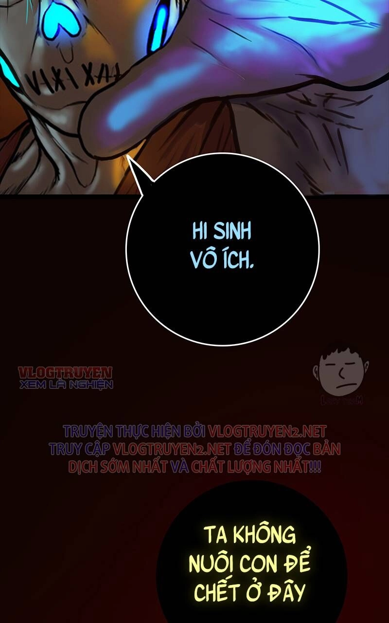 Ordeal Chapter 13 - 108