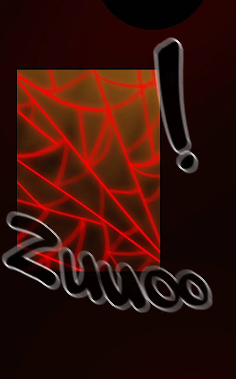 Ordeal Chapter 13 - 109