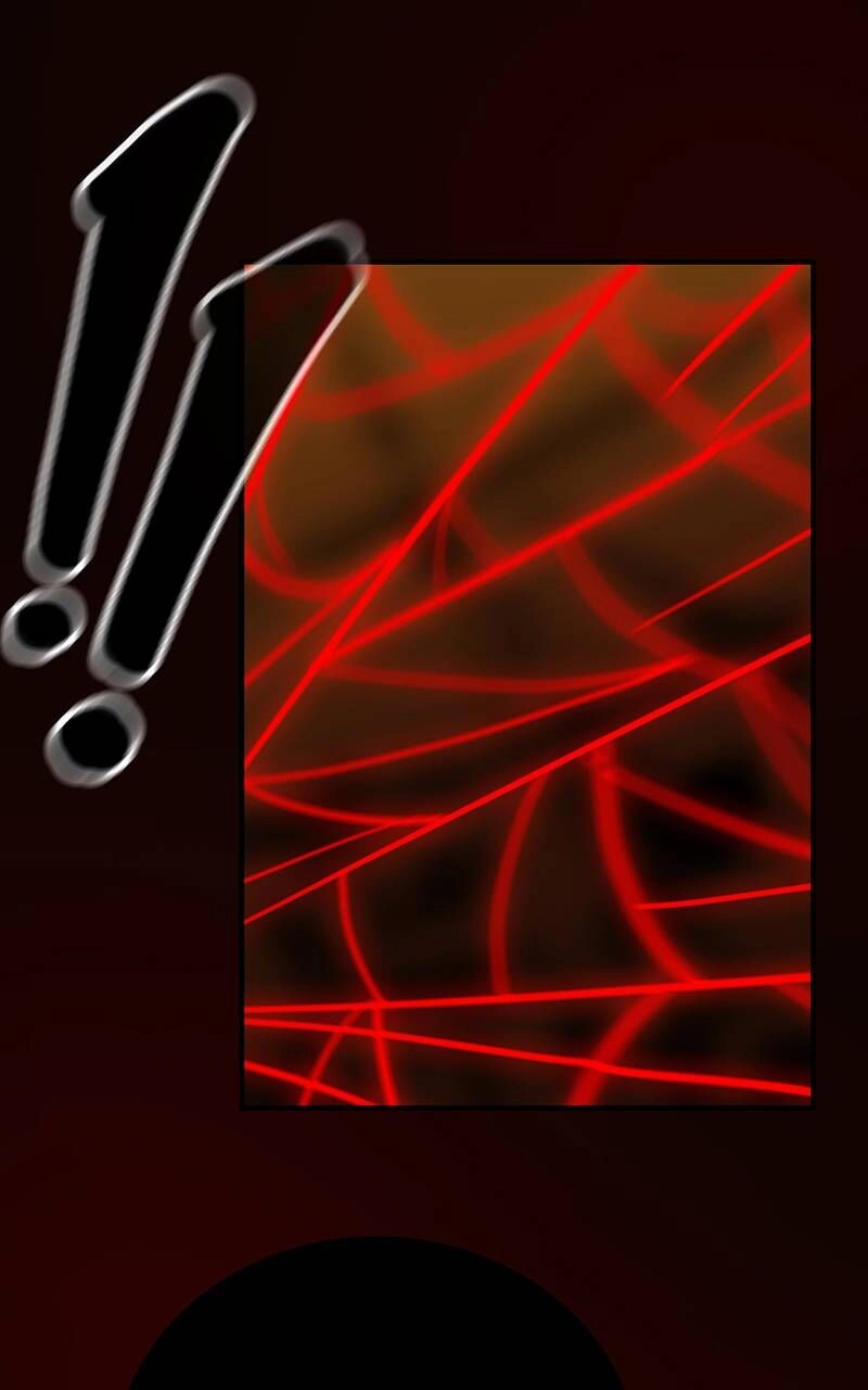 Ordeal Chapter 13 - 110