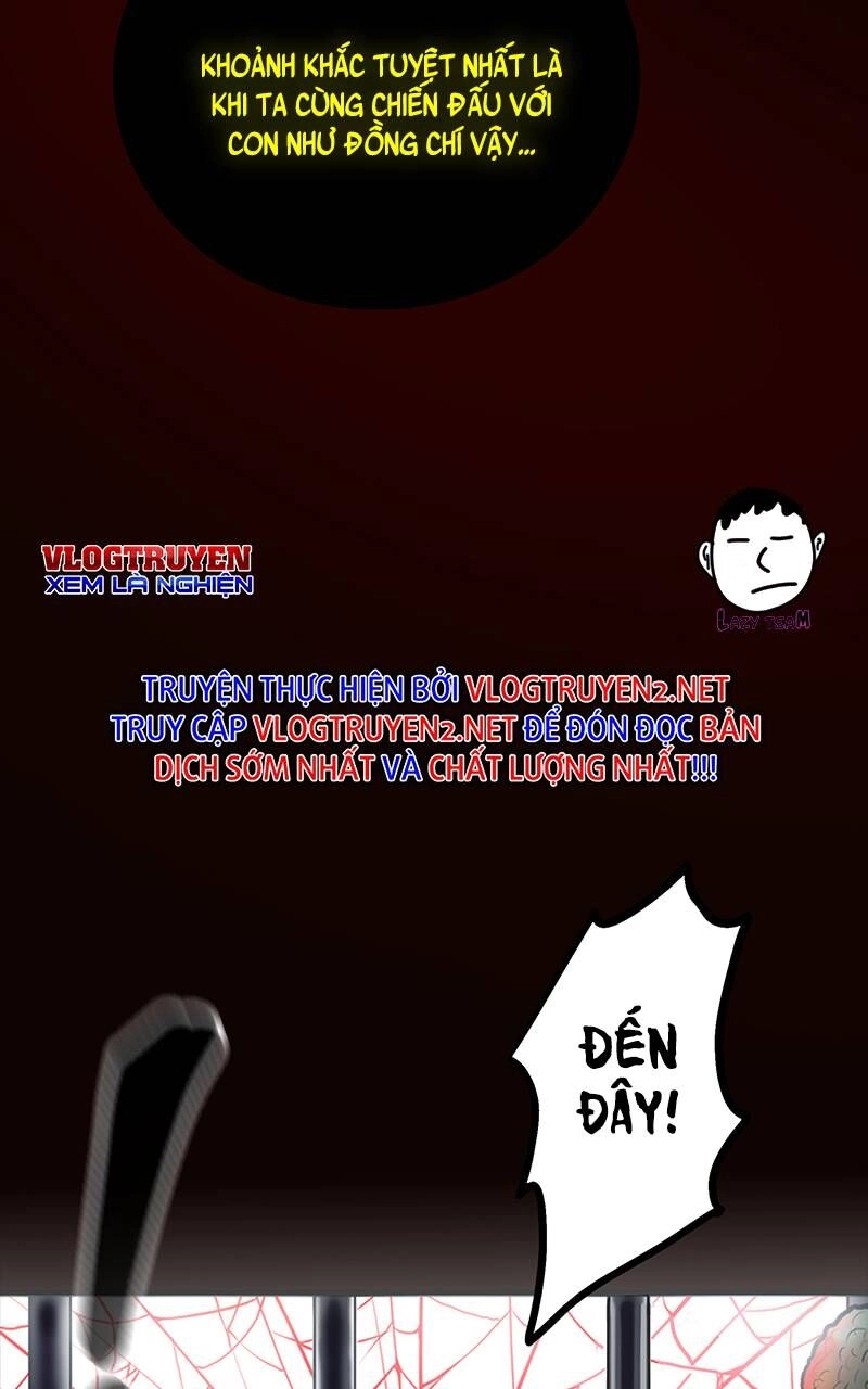 Ordeal Chapter 13 - 111