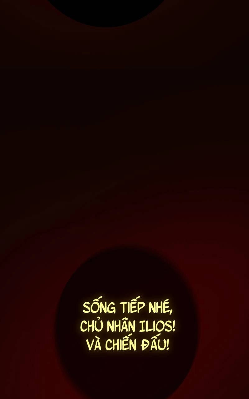 Ordeal Chapter 13 - 113