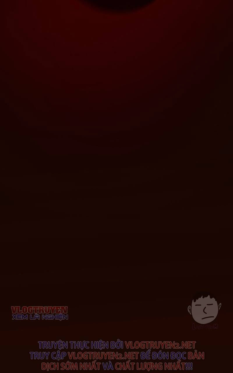 Ordeal Chapter 13 - 114