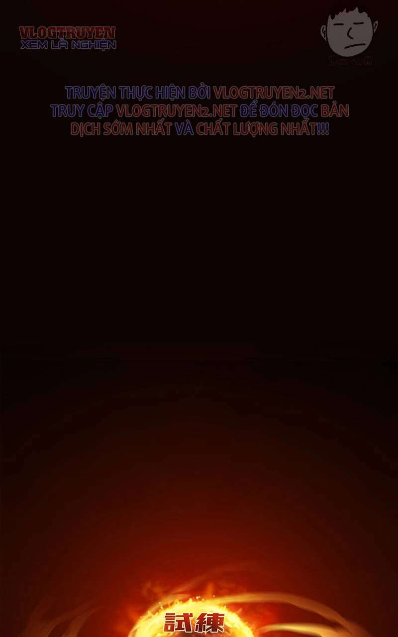 Ordeal Chapter 13 - 116