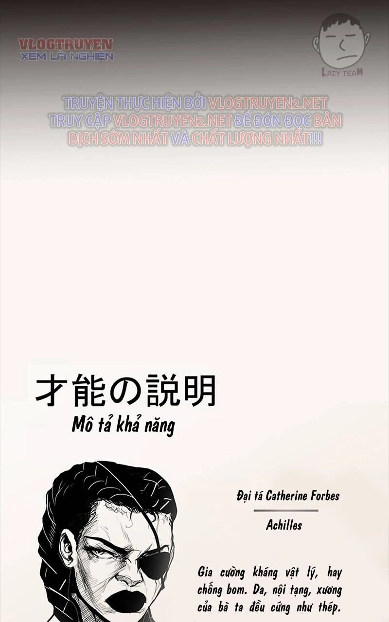 Ordeal Chapter 13 - 118