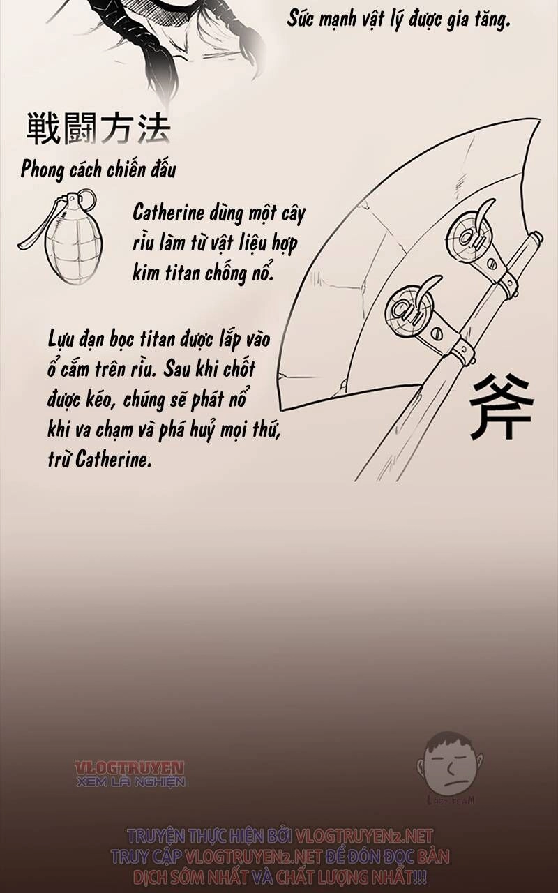 Ordeal Chapter 13 - 119