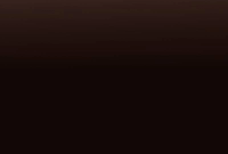 Ordeal Chapter 13 - 120