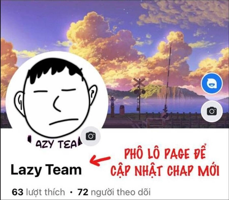 Ordeal Chapter 13 - 121