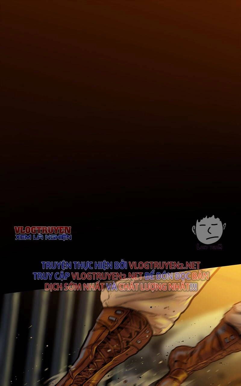 Ordeal Chapter 14 - 1