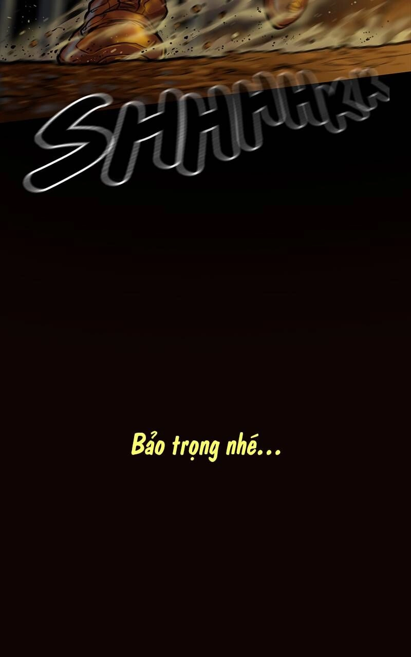 Ordeal Chapter 14 - 2