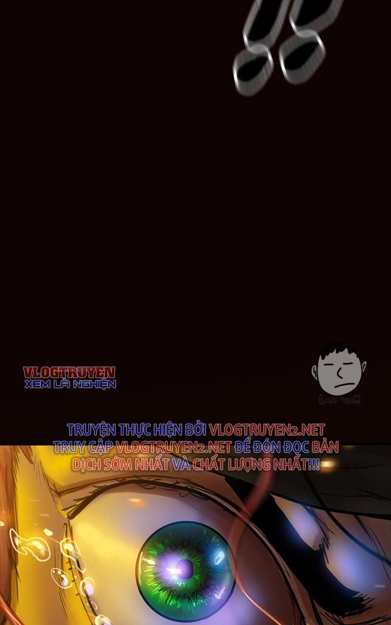 Ordeal Chapter 14 - 4