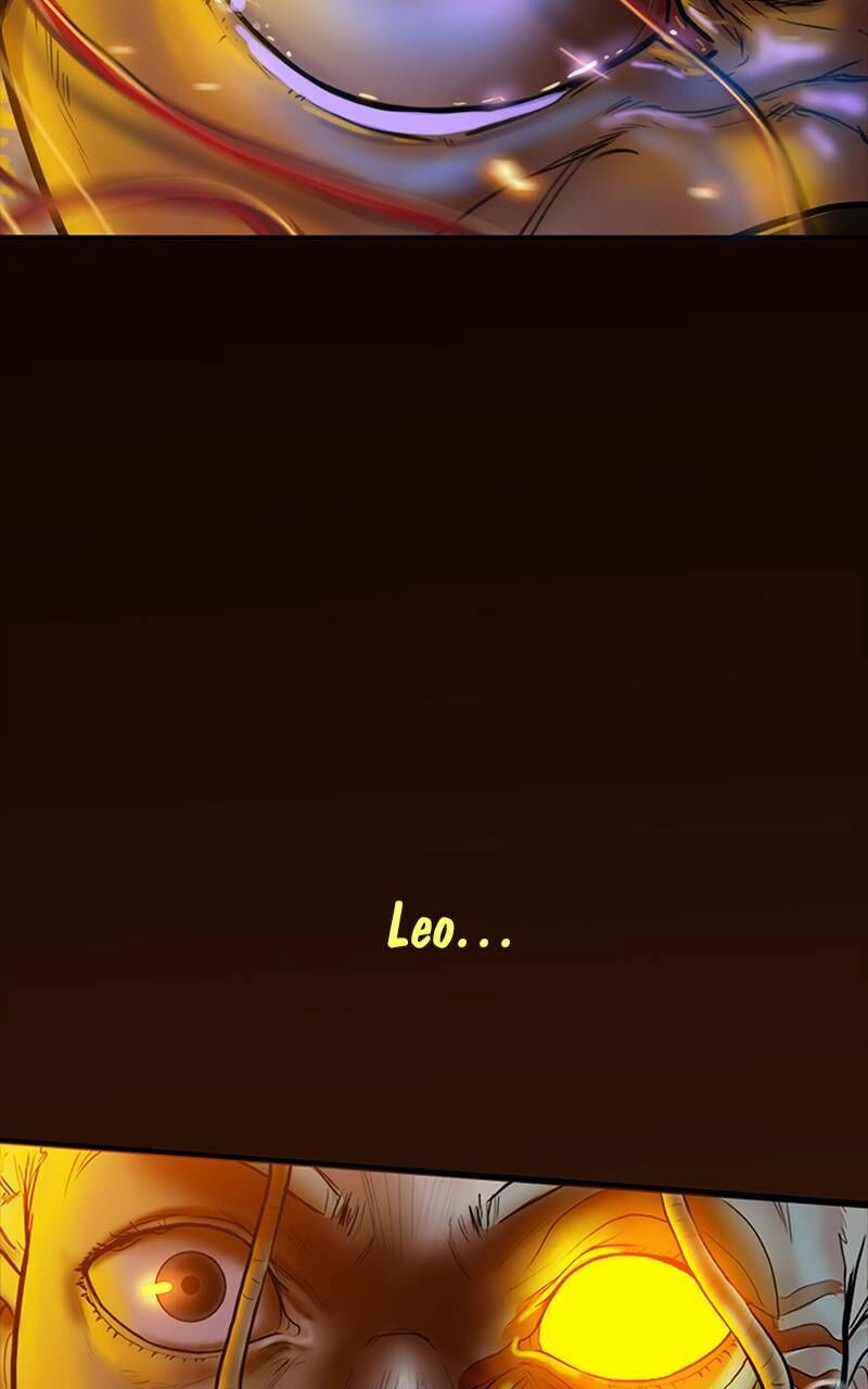 Ordeal Chapter 14 - 5