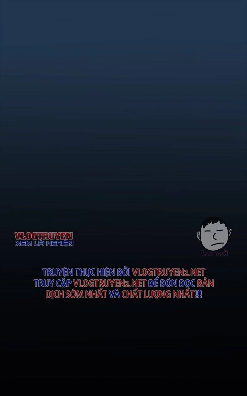 Ordeal Chapter 14 - 11