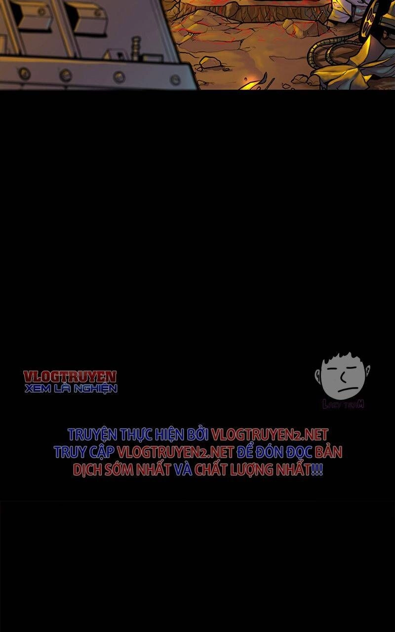 Ordeal Chapter 14 - 13