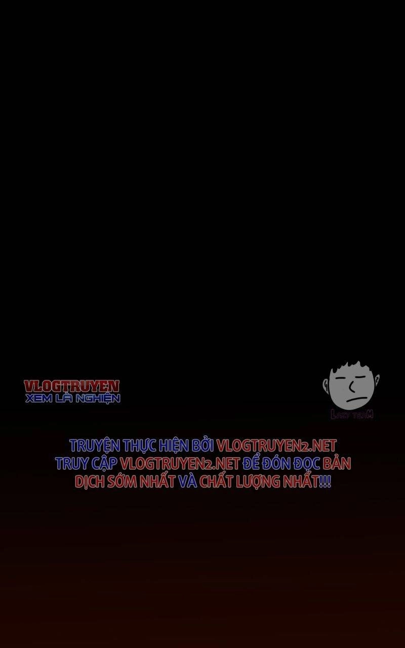 Ordeal Chapter 14 - 16