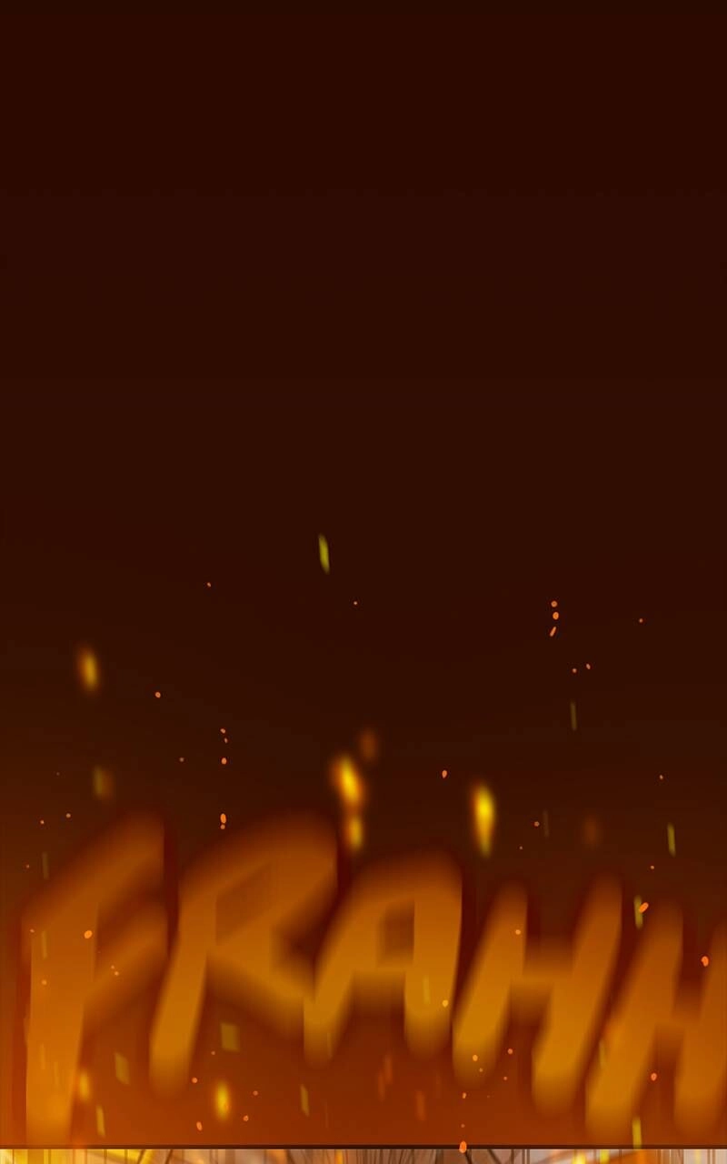 Ordeal Chapter 14 - 18