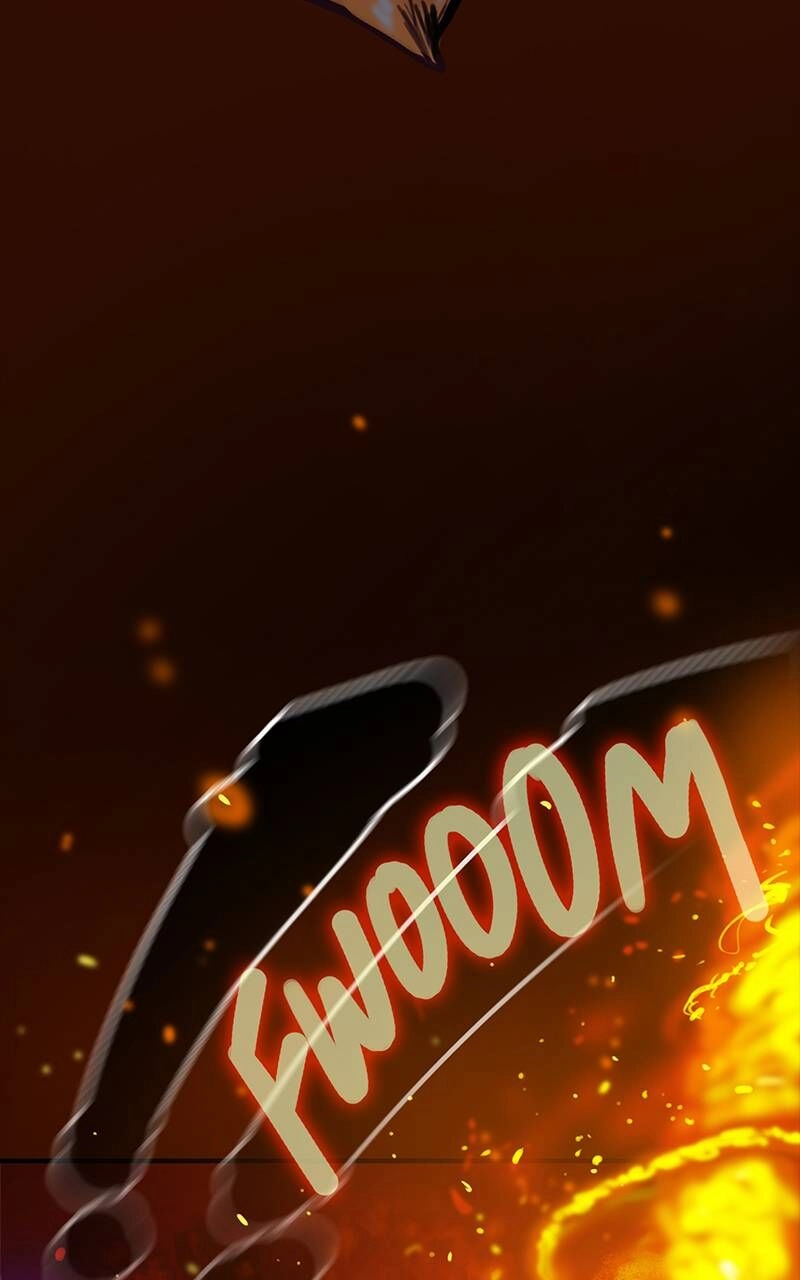 Ordeal Chapter 14 - 21