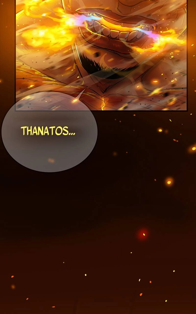 Ordeal Chapter 14 - 24