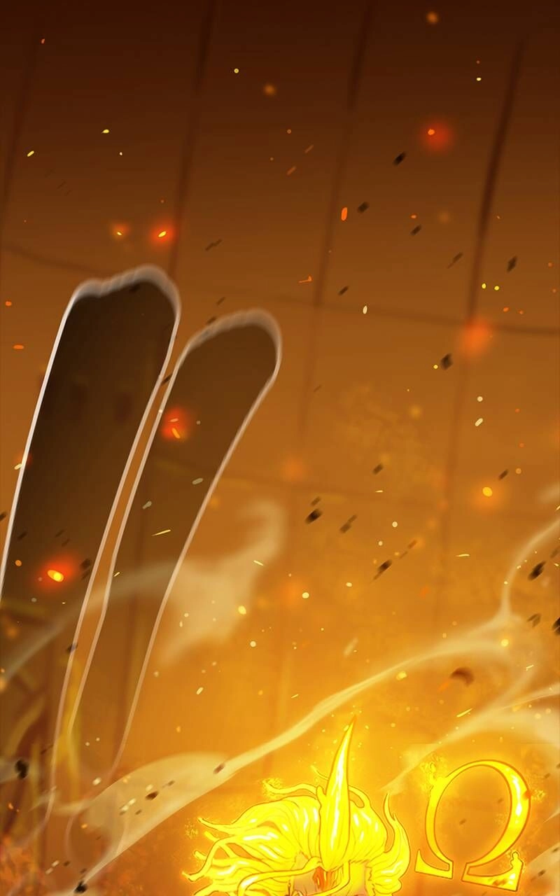 Ordeal Chapter 14 - 25