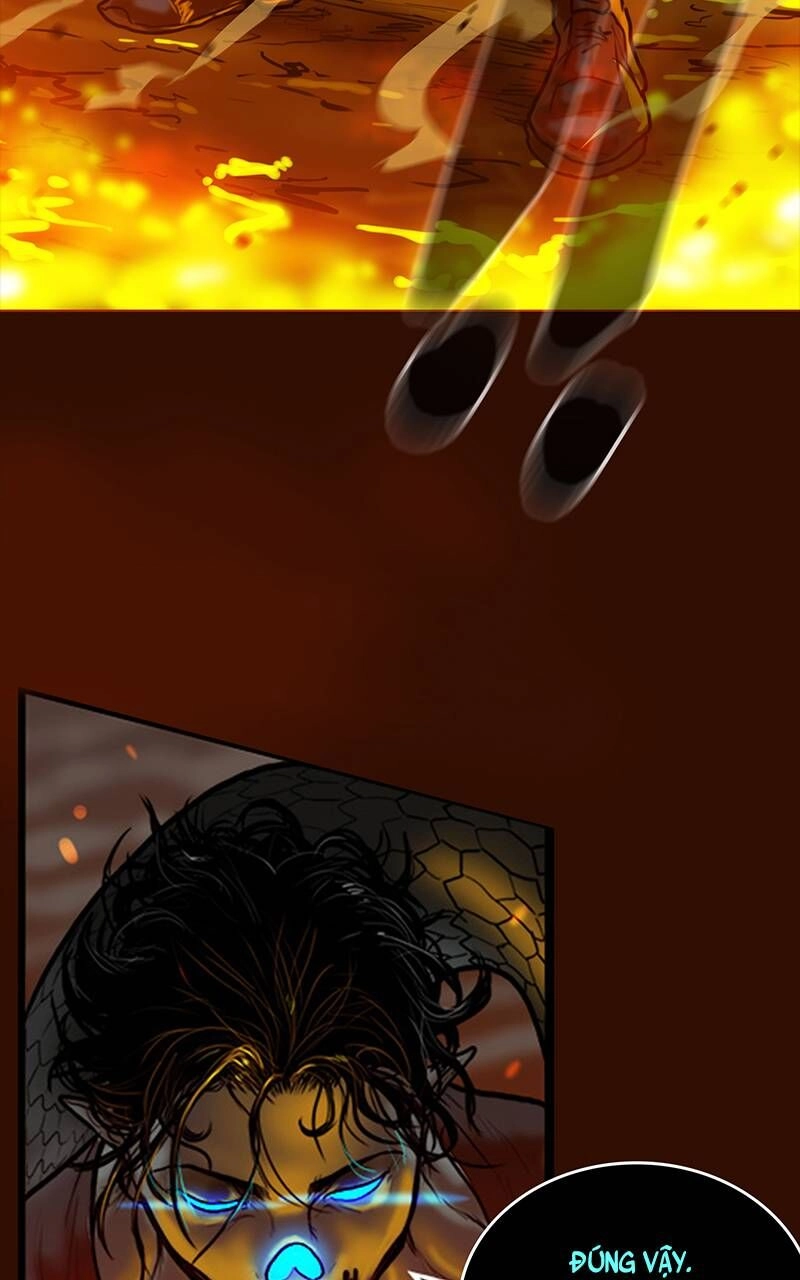 Ordeal Chapter 14 - 27