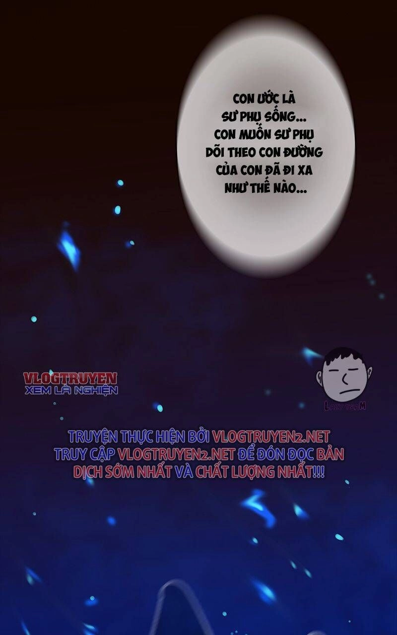 Ordeal Chapter 14 - 42