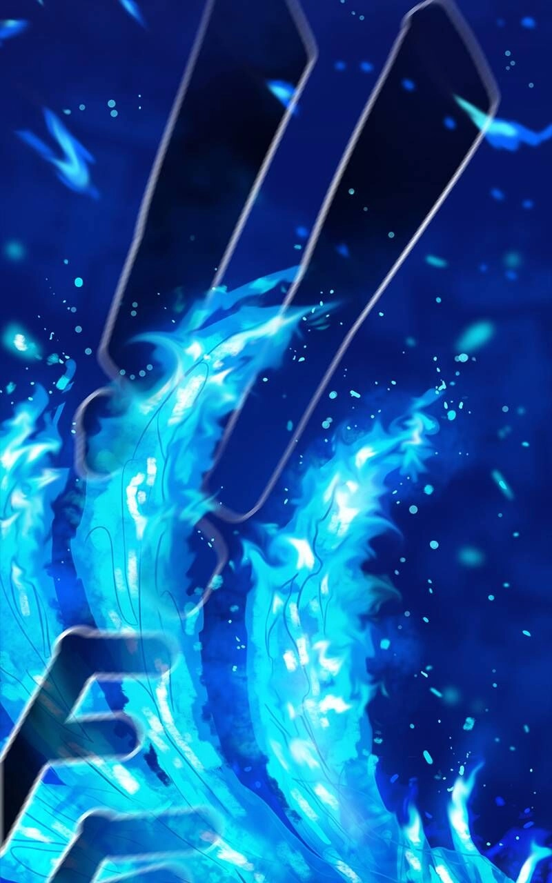 Ordeal Chapter 14 - 43