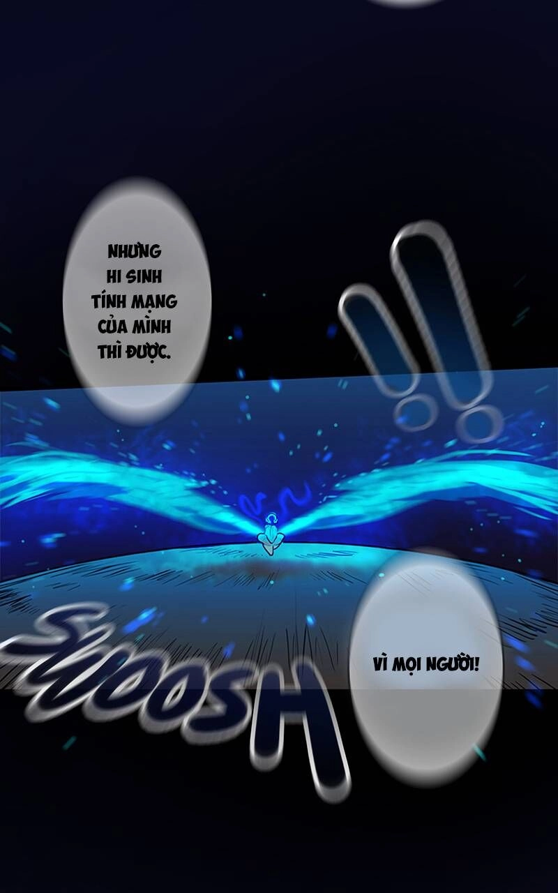 Ordeal Chapter 14 - 47