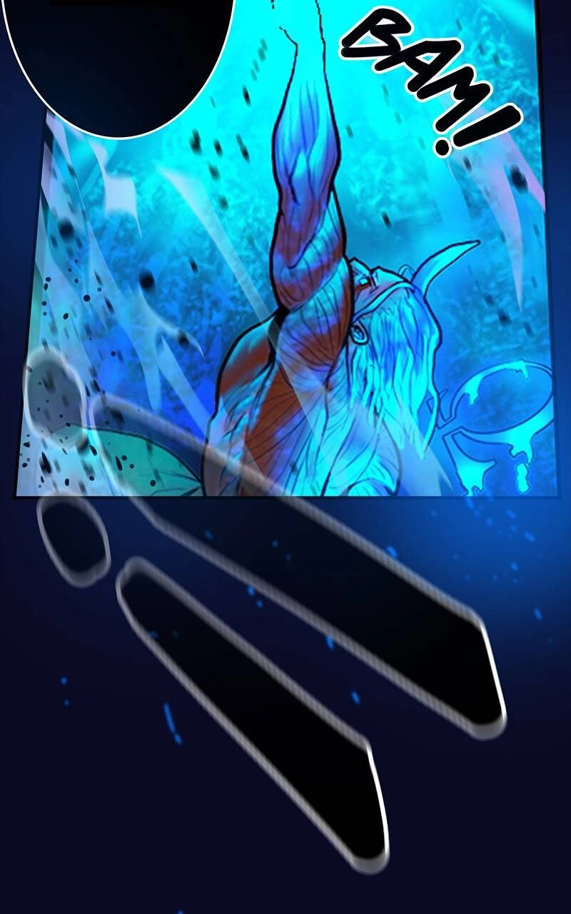 Ordeal Chapter 14 - 50