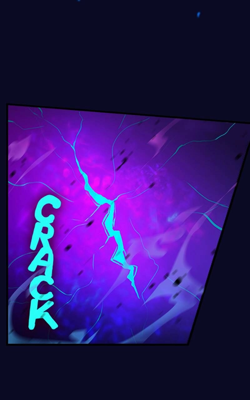 Ordeal Chapter 14 - 51