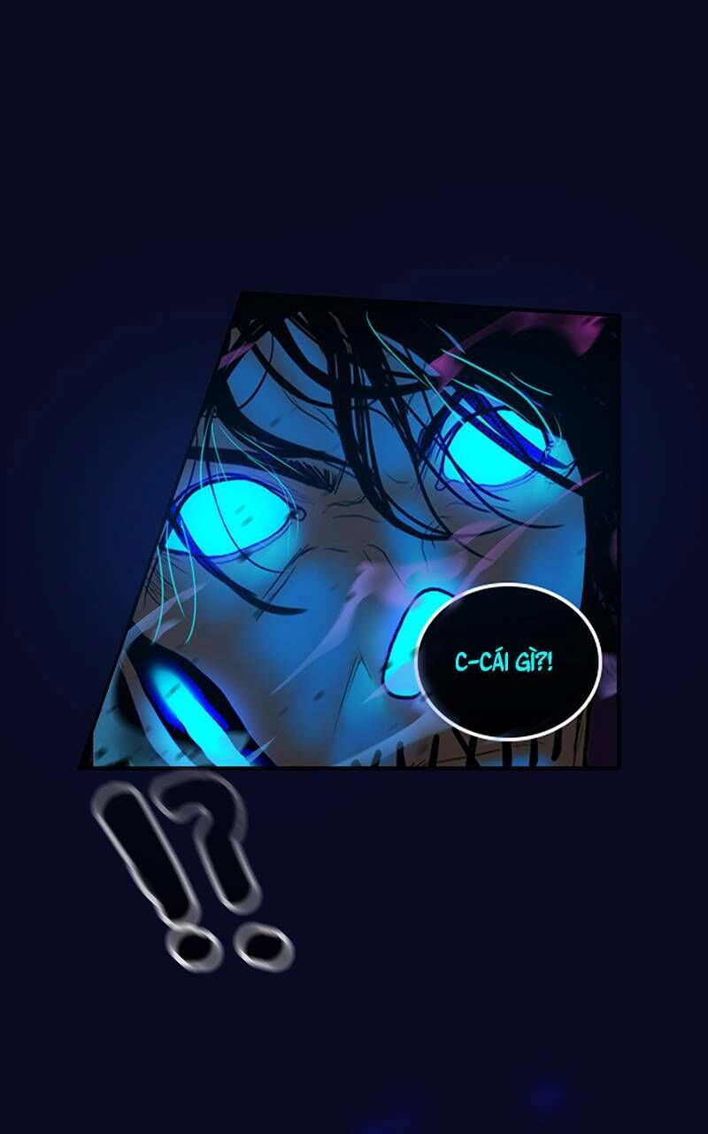 Ordeal Chapter 14 - 52