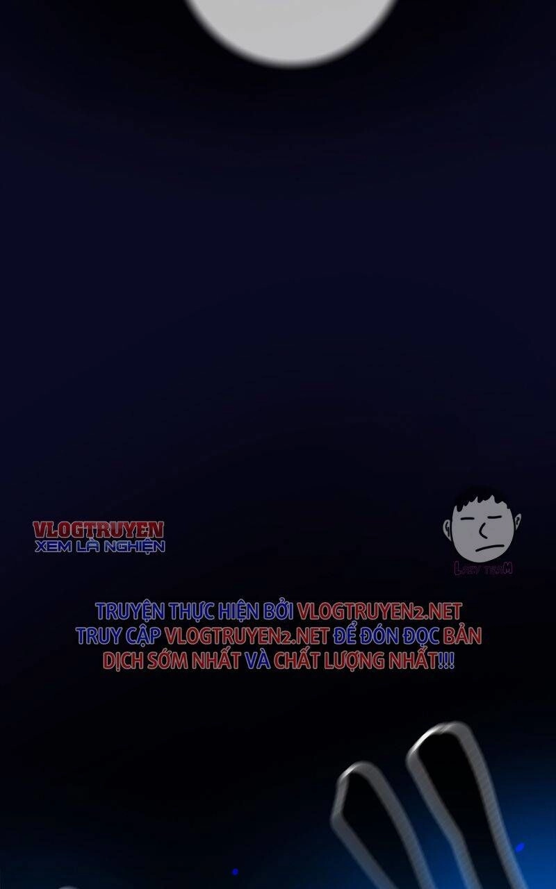 Ordeal Chapter 14 - 55