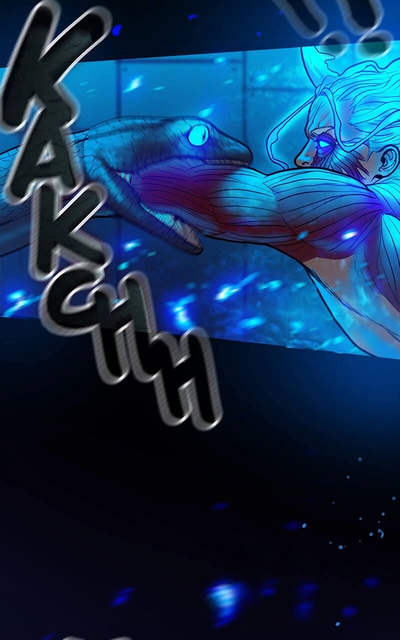 Ordeal Chapter 14 - 56