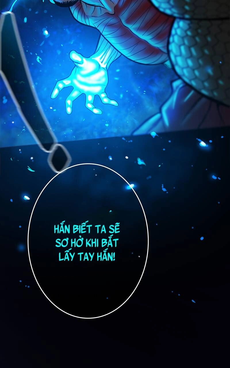 Ordeal Chapter 14 - 60