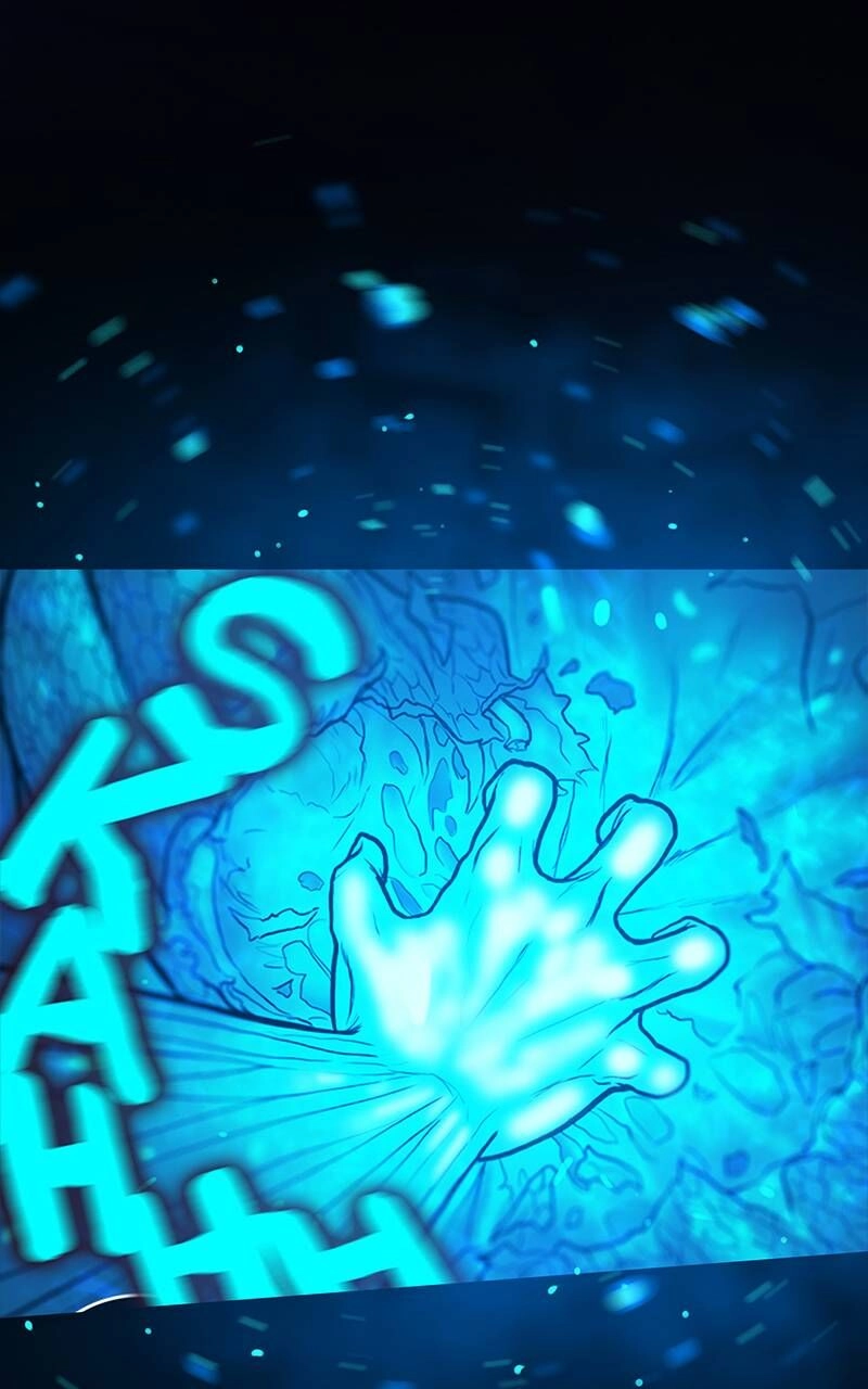 Ordeal Chapter 14 - 61