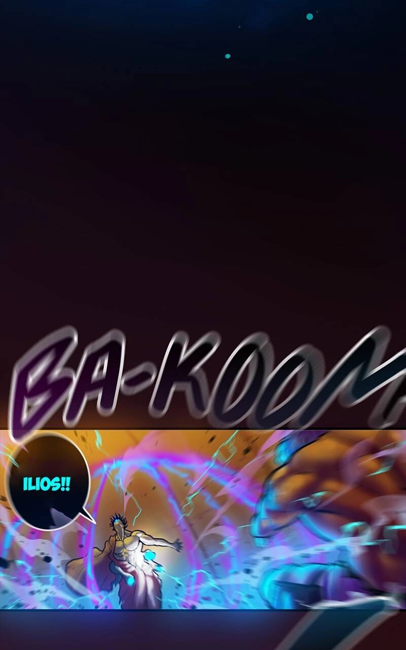 Ordeal Chapter 14 - 63