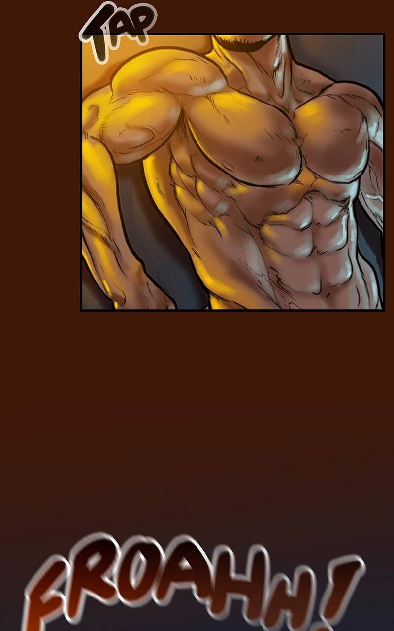 Ordeal Chapter 14 - 68