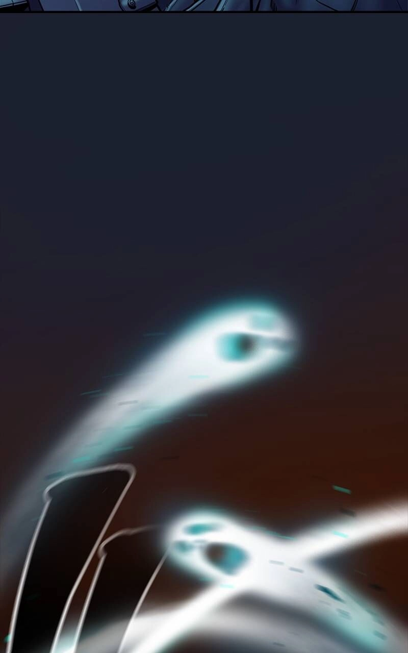 Ordeal Chapter 14 - 70