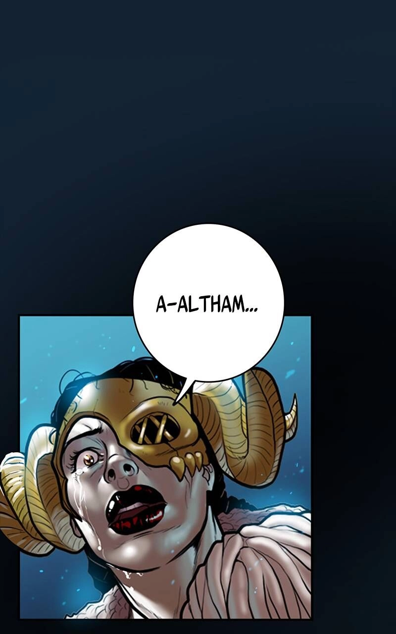 Ordeal Chapter 14 - 79