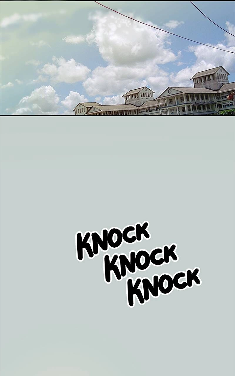 Ordeal Chapter 14 - 82