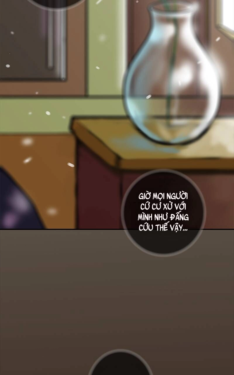 Ordeal Chapter 14 - 85