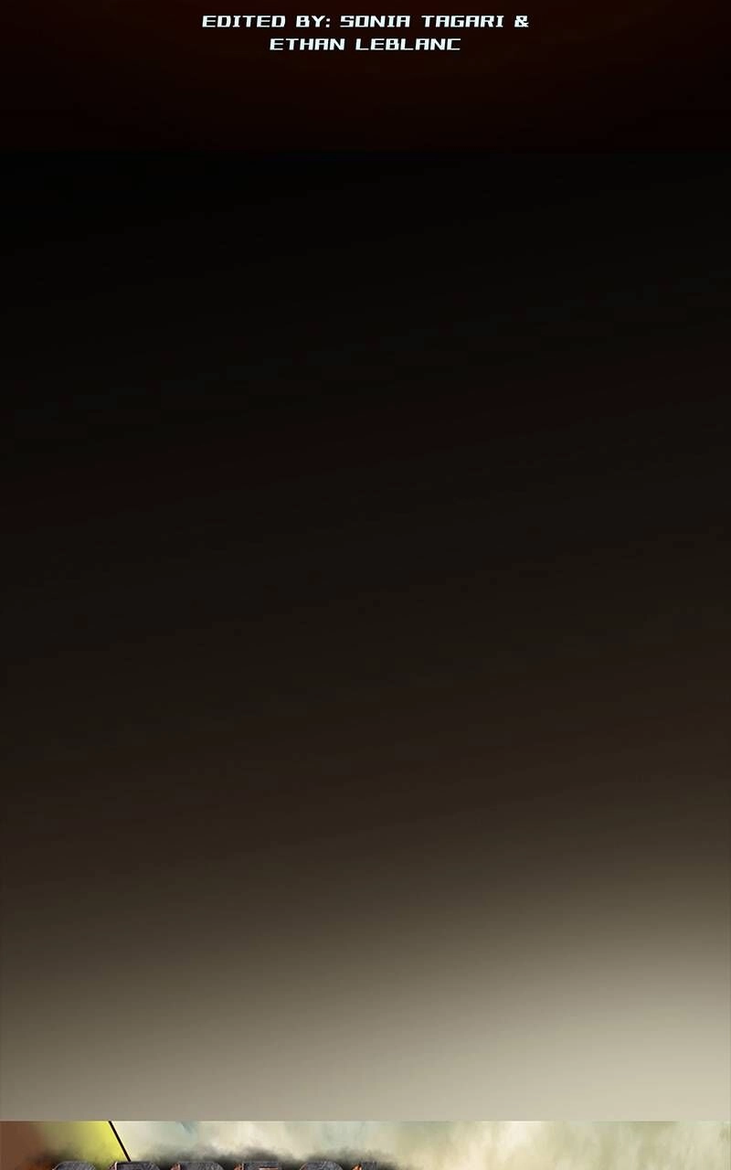 Ordeal Chapter 14 - 89