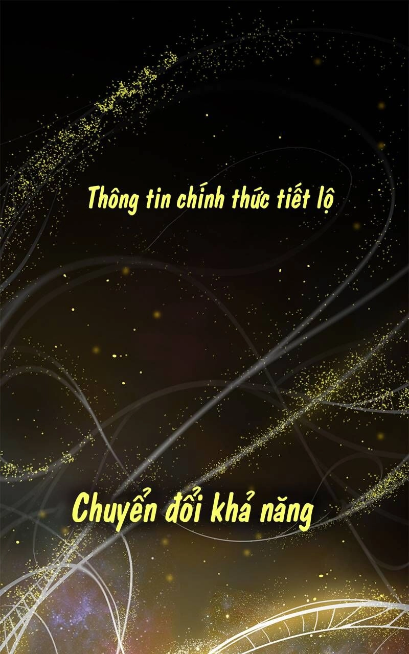 Ordeal Chapter 15 - 1