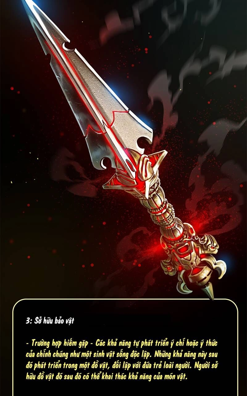 Ordeal Chapter 15 - 5