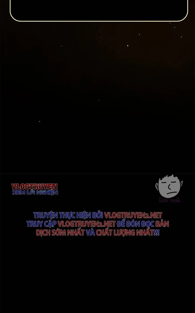 Ordeal Chapter 15 - 6