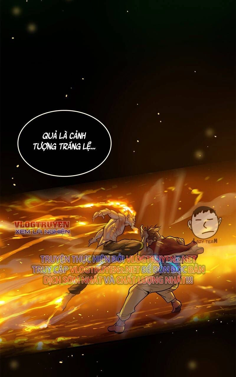 Ordeal Chapter 15 - 11