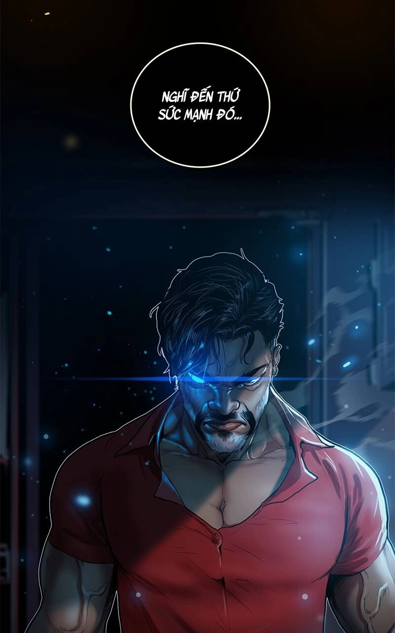 Ordeal Chapter 15 - 12